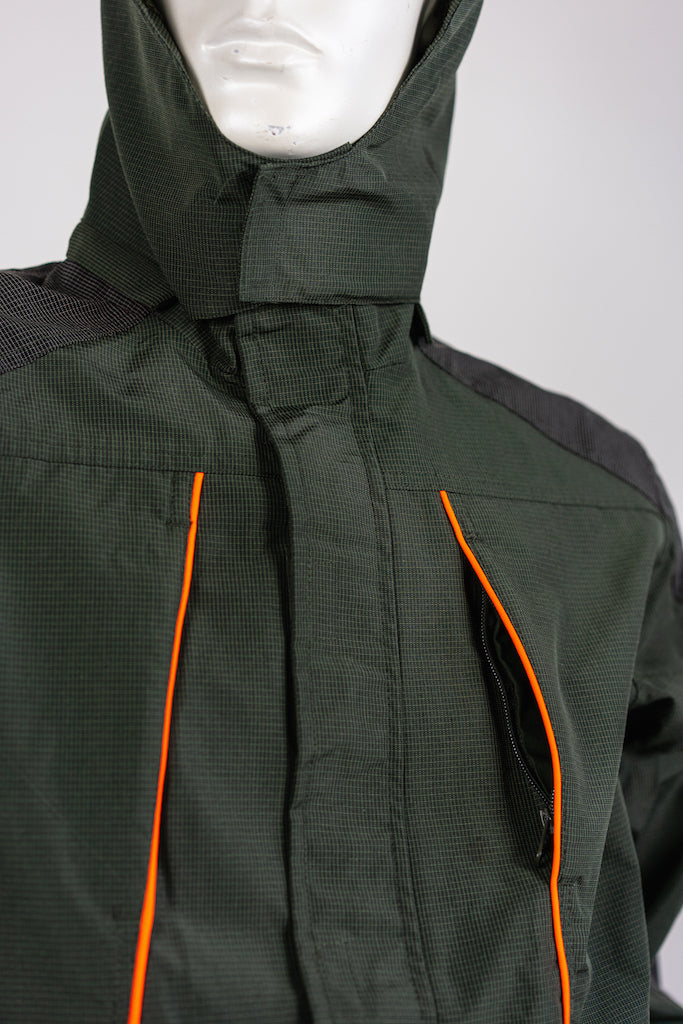 Giacca RS Hunting LV 152