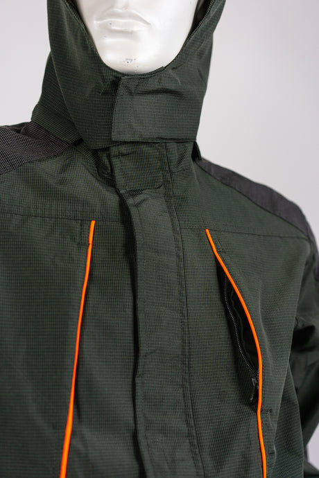 Giacca RS Hunting LV 152