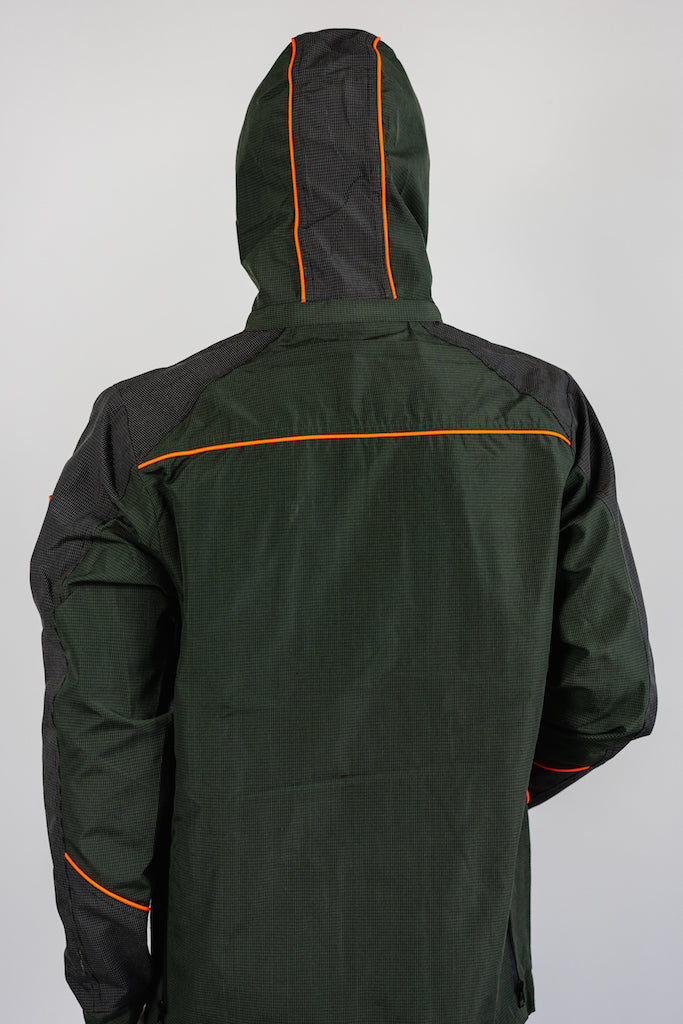 Giacca RS Hunting LV 152