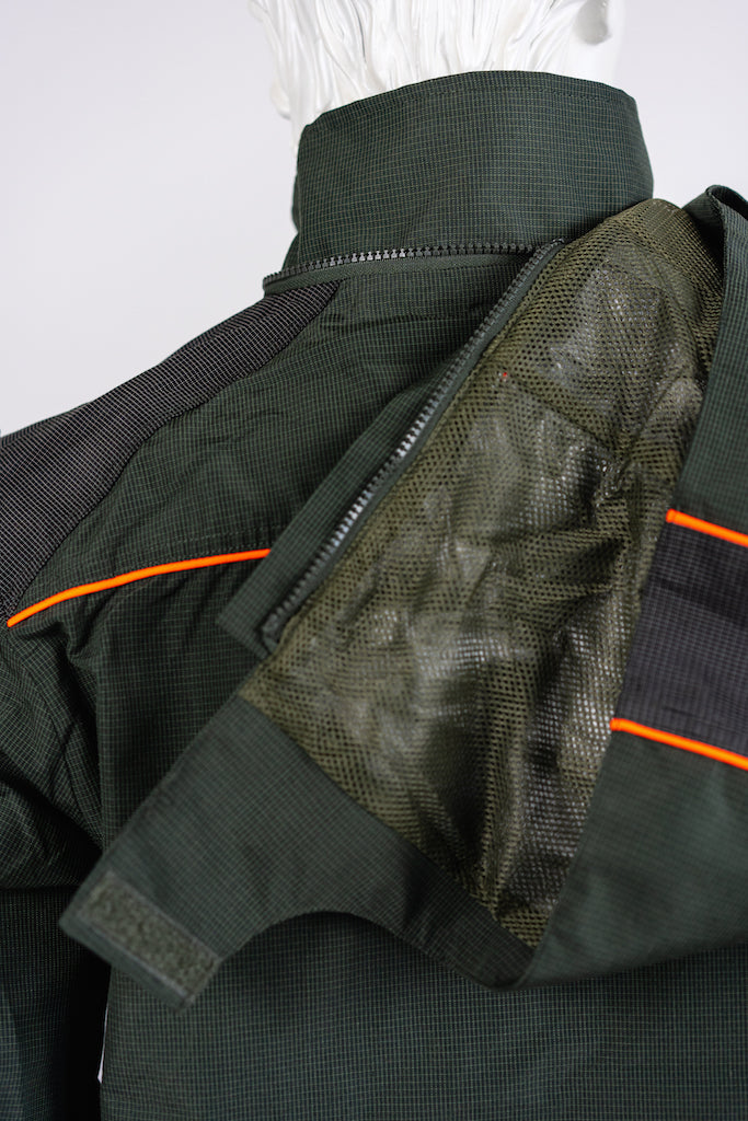 Giacca RS Hunting LV 152