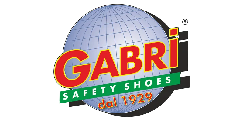 Scarpone Gabri antinfortunistico Molveno