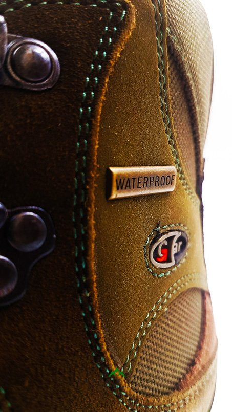 Garsport scarpone Sorapis wtp