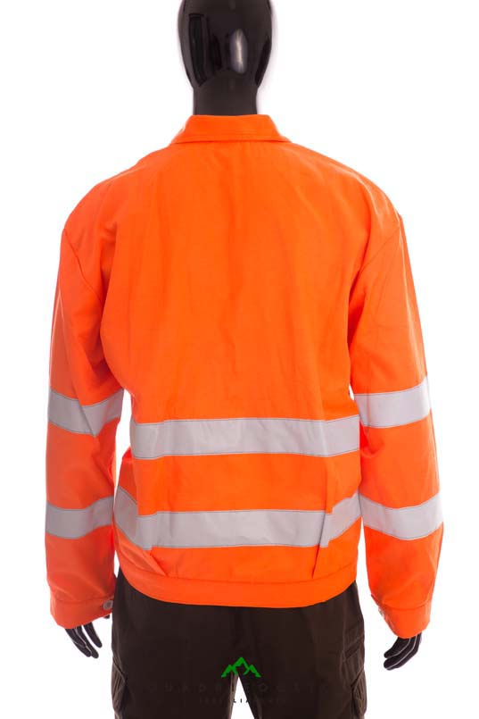 LAVGA Work Hunting Jacket