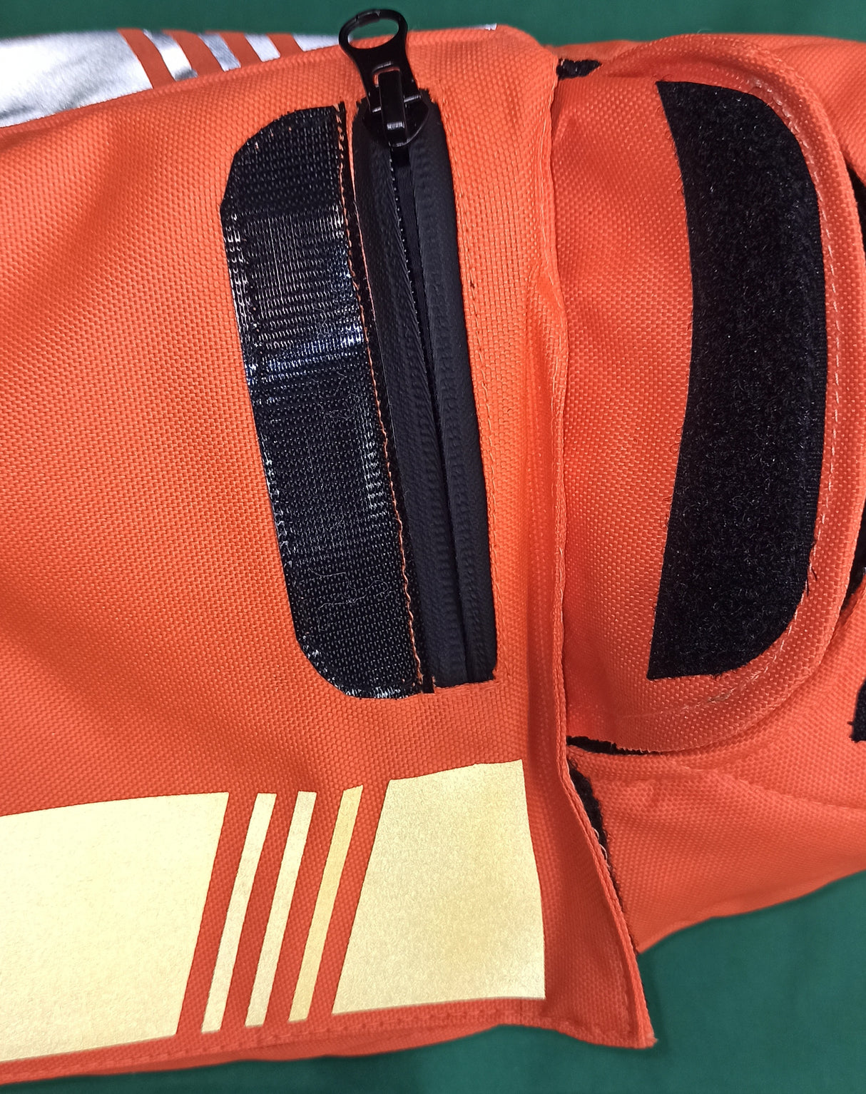 Konustex Dog Anti-Fang Vest