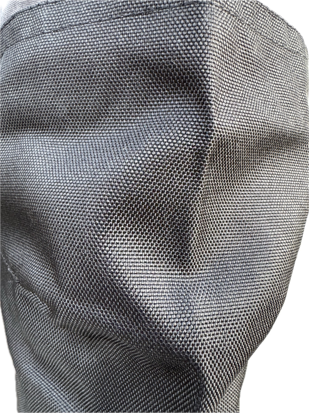 Pantalone Patton FB340 cotone beige, grigio