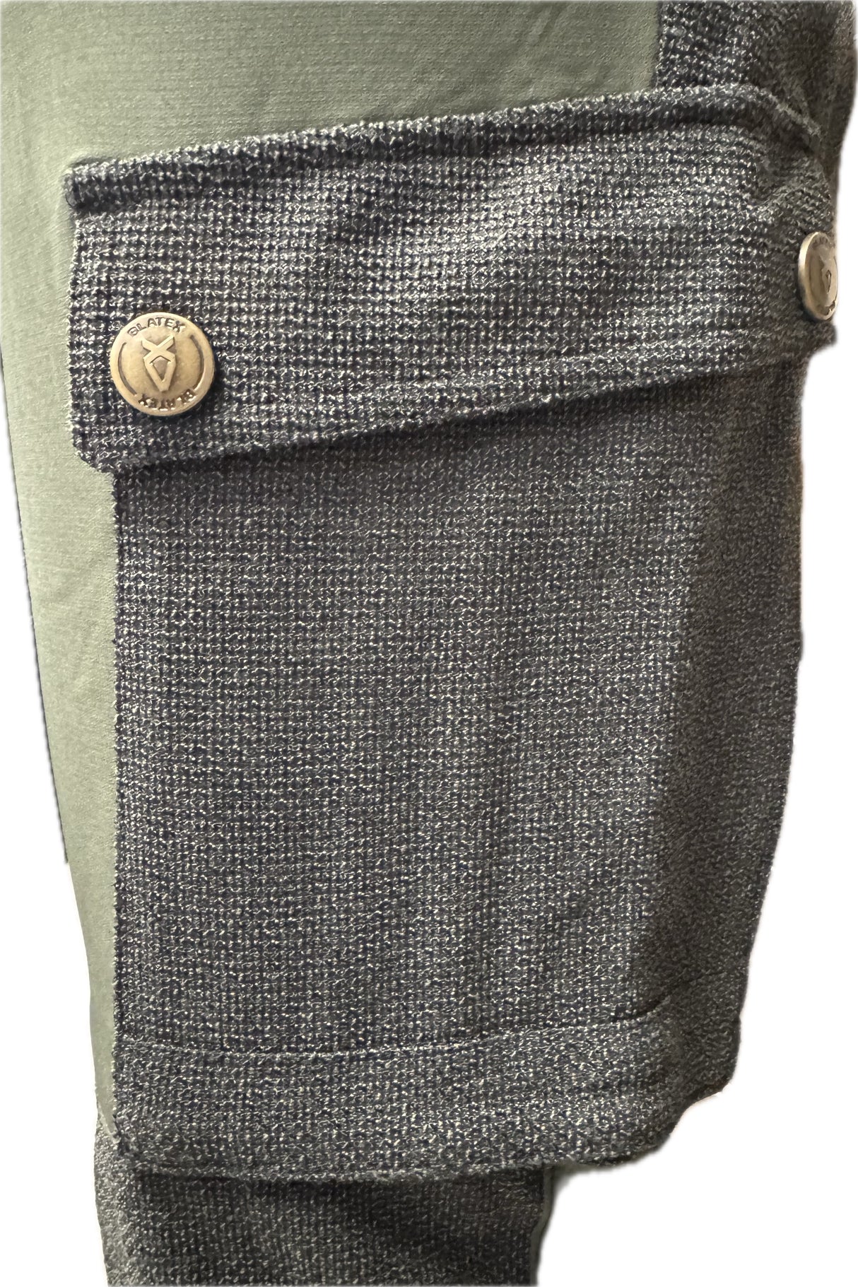 Pantalone Blatex art. 661