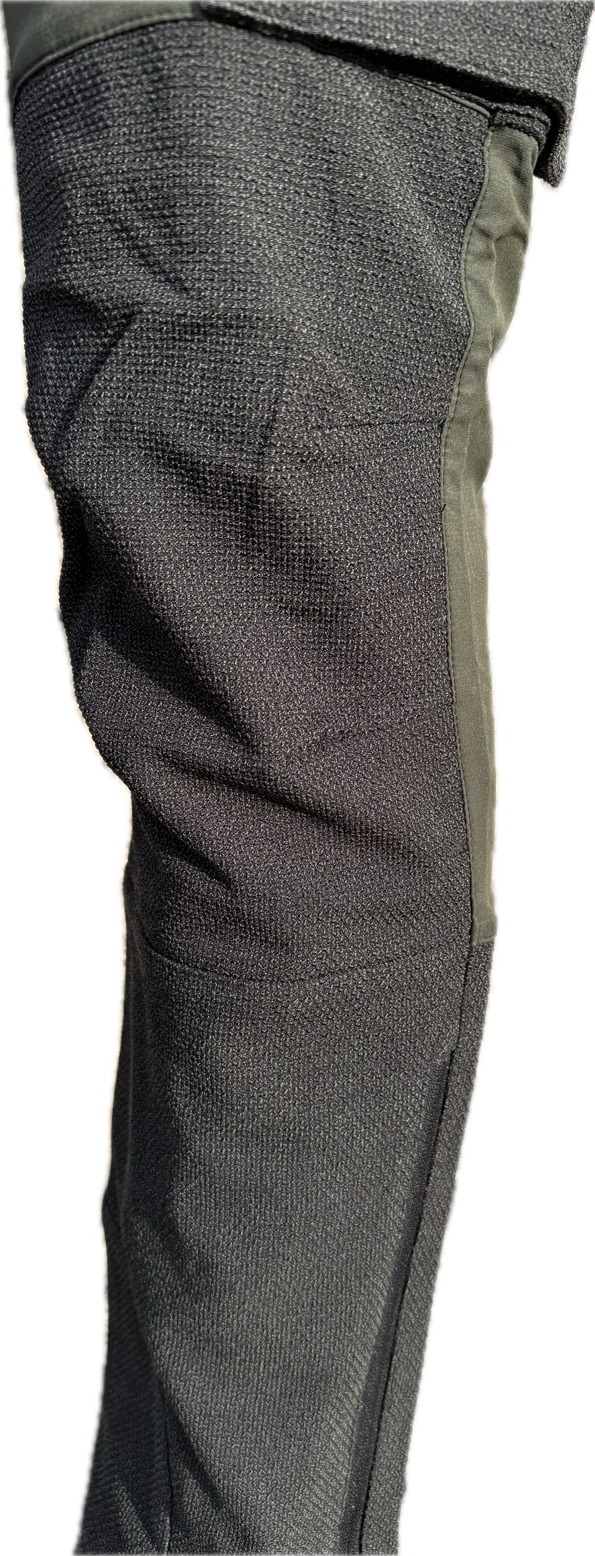 Pantalone Blatex art. 661