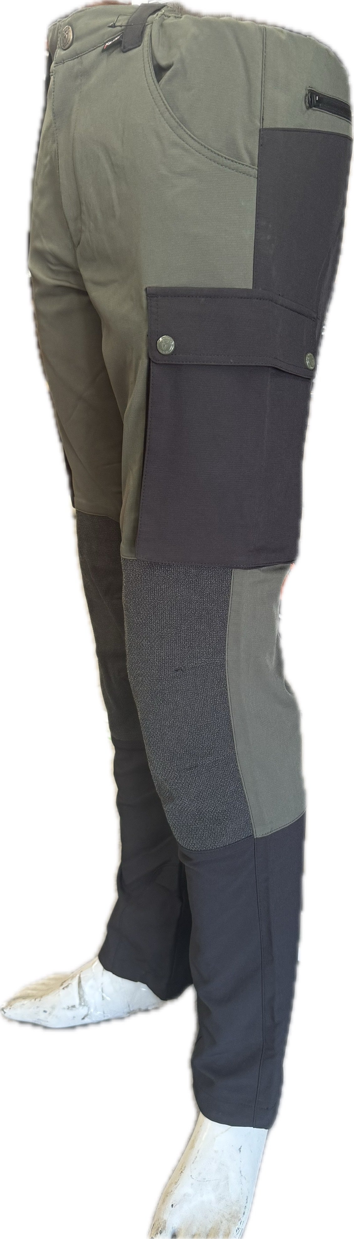 Blatex art 60 leggero