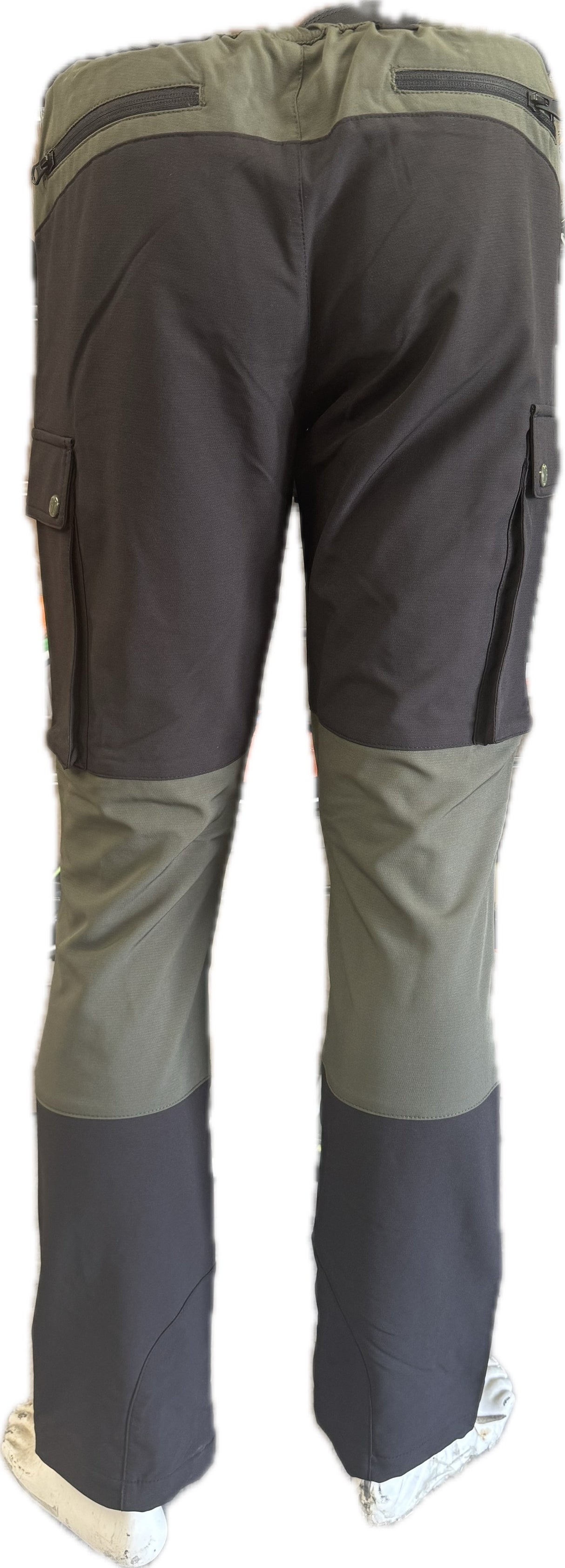 Blatex art 60 leggero