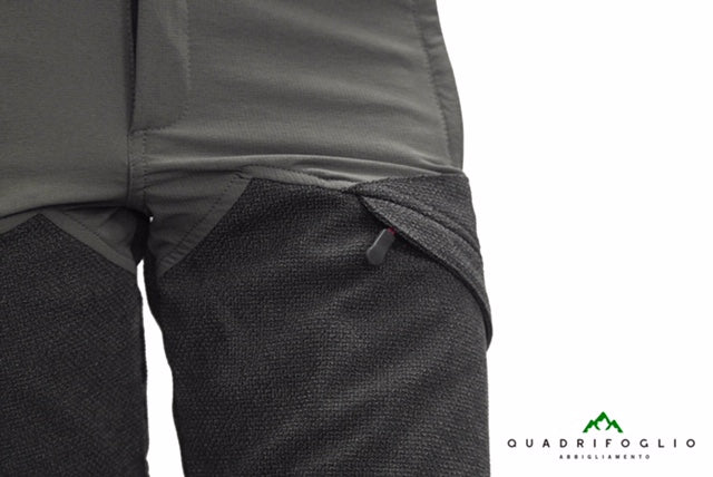 Pantalone blatex art. 82 woman