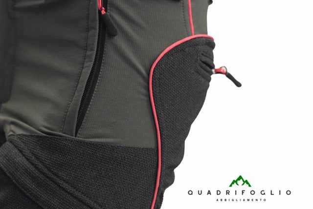 Pantalone blatex art. 82 woman