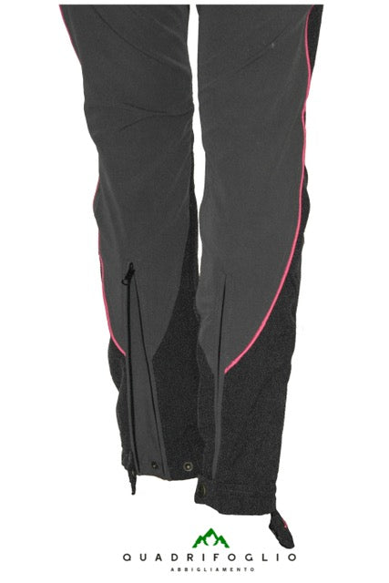 Pantalone blatex art. 82 woman