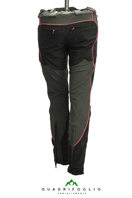 Pantalone blatex art. 82 woman