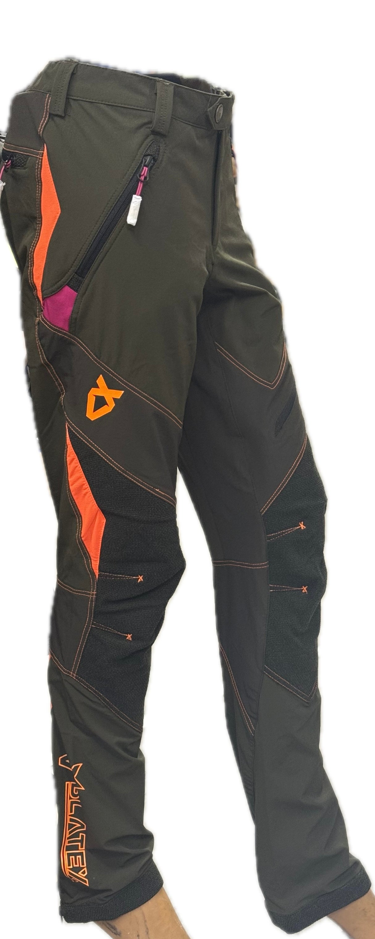 Pantalone Blatex donna articolo 966.4