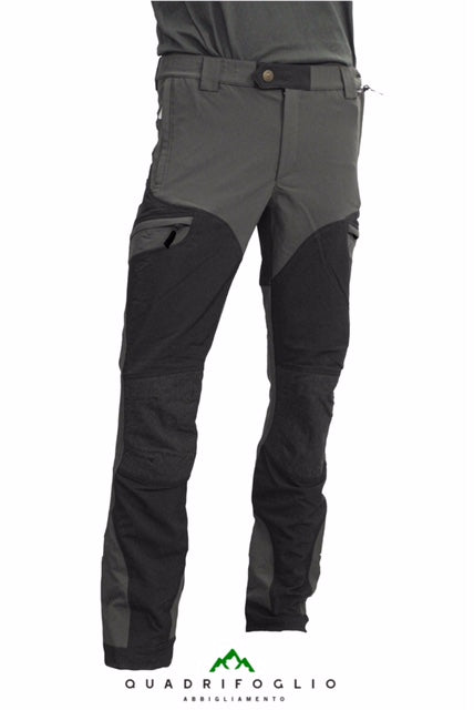 Blatex 92 93 Orange, Neutral, Green