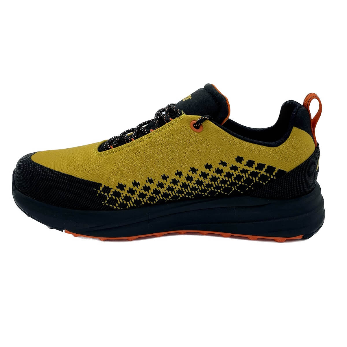 Scarpa Lomer Gravity MTX