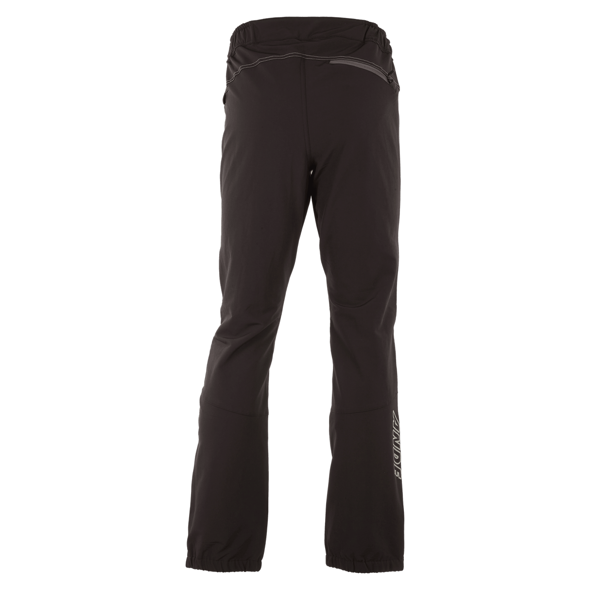 Pantalone ande guanaco