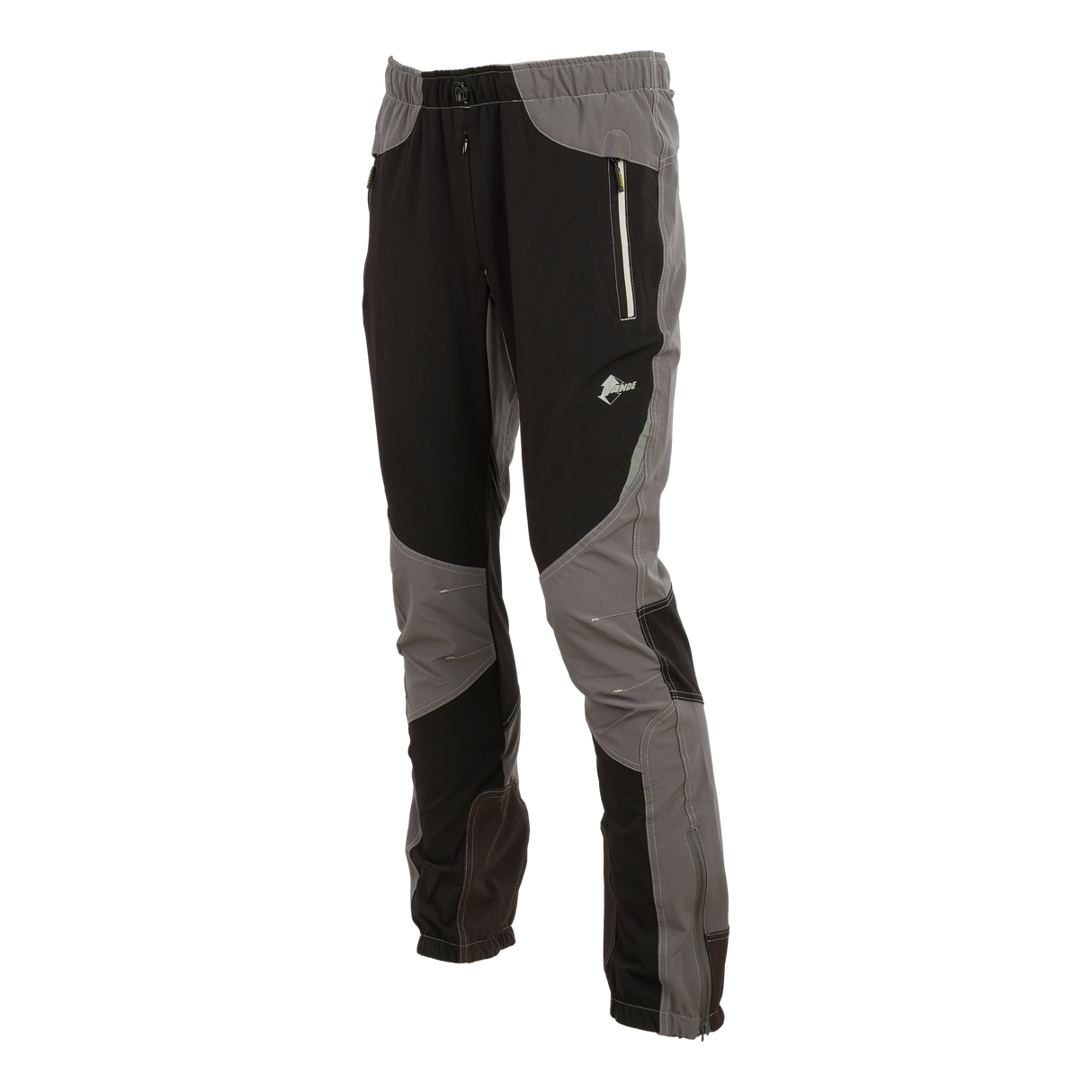 Pantalone ande antelao winter