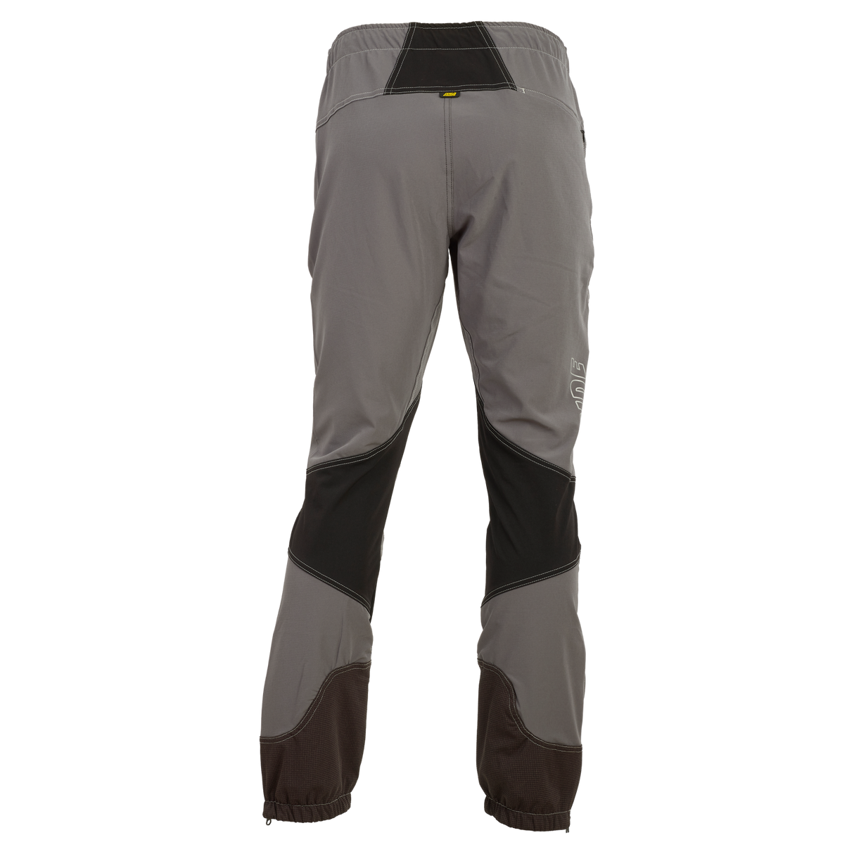 Pantalone ande antelao winter