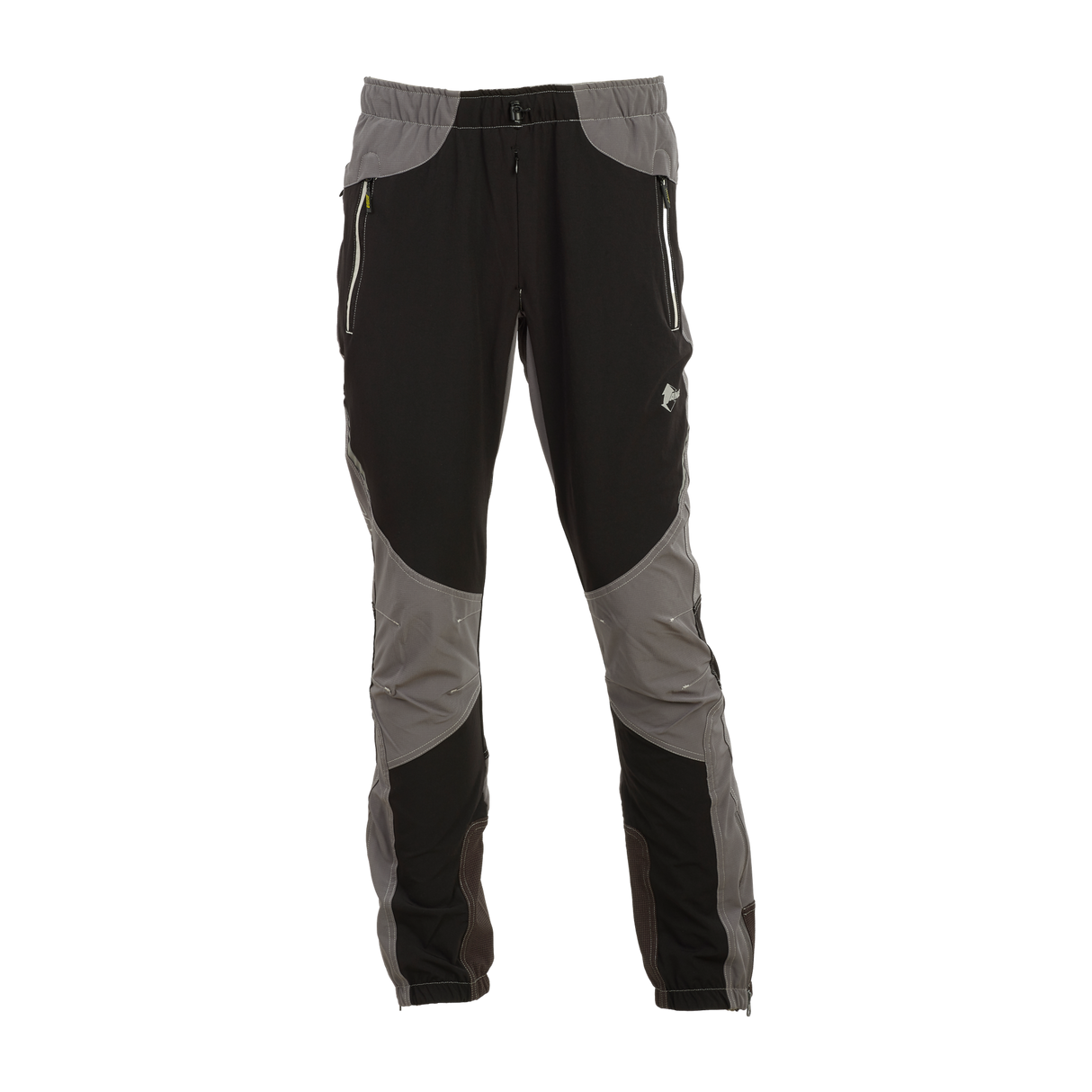 Pantalone ande antelao winter