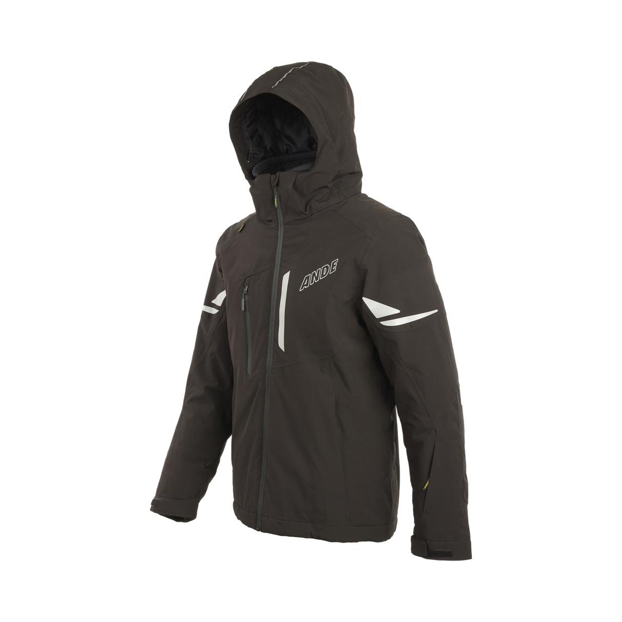 Giacca ande sappada ski jkt