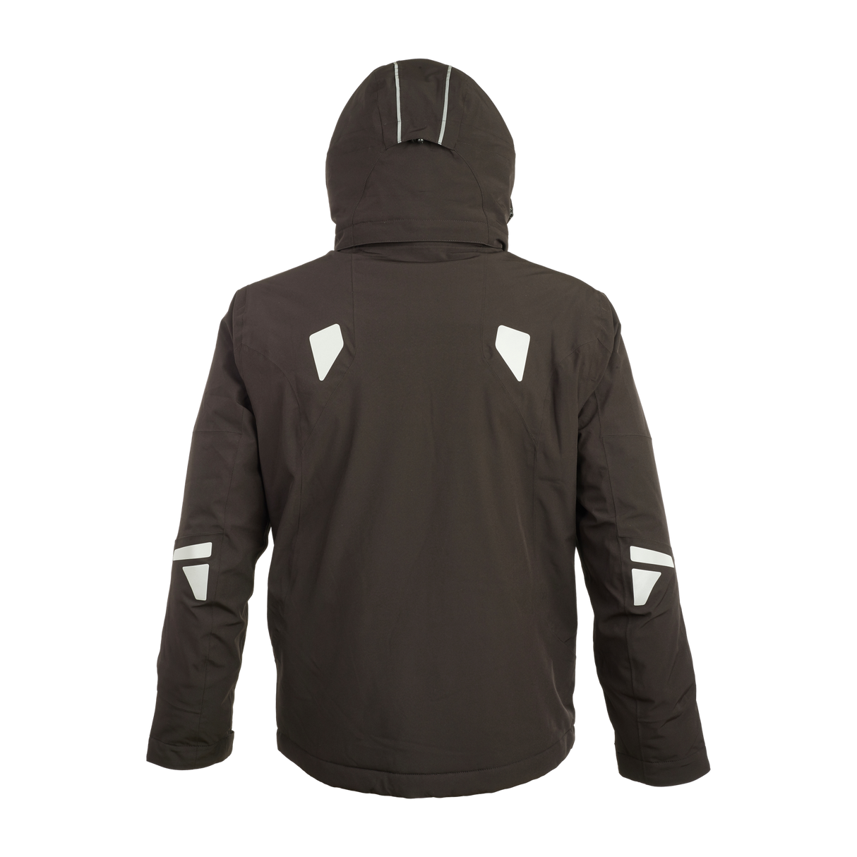 Giacca ande sappada ski jkt