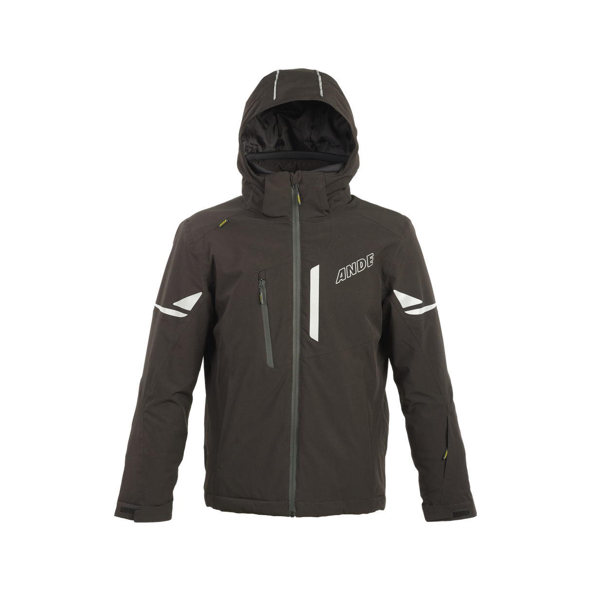 Giacca ande sappada ski jkt