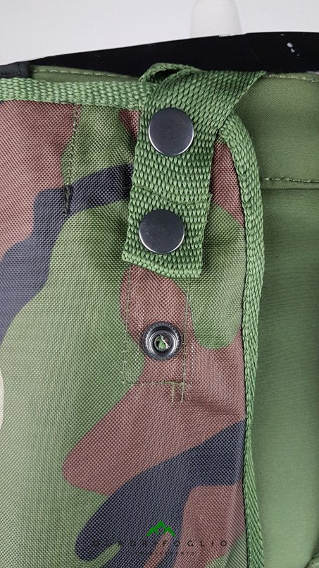 Rs Hunting Accessorio Cosciali