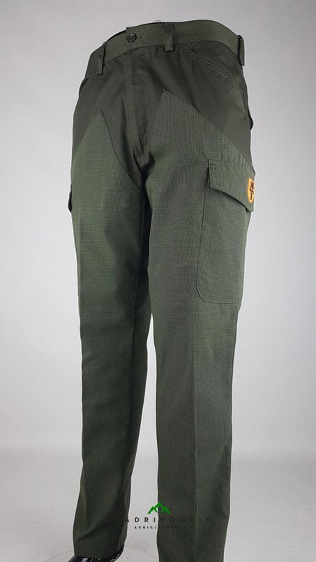 RS Hunting T98 Hunting Pants