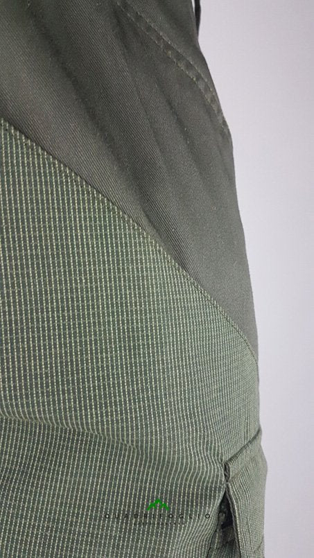 RS Hunting T98 Hunting Pants