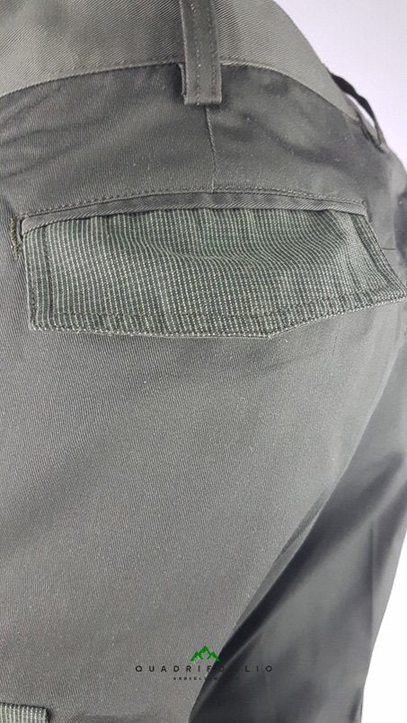 RS Hunting T98 Hunting Pants