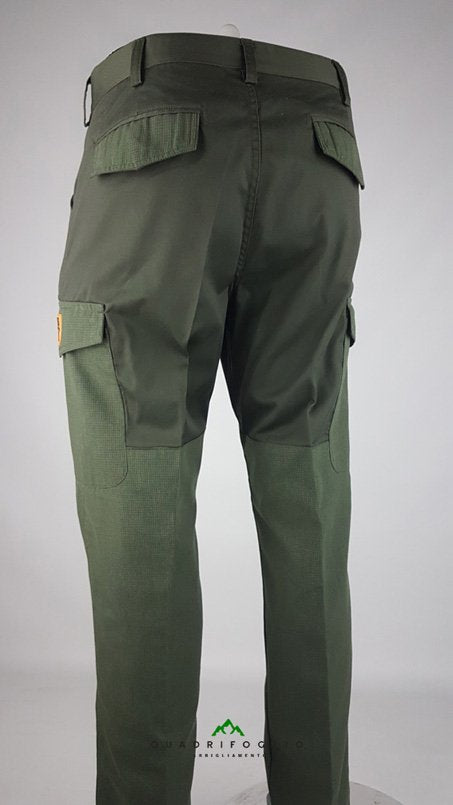 RS Hunting T98 Hunting Pants