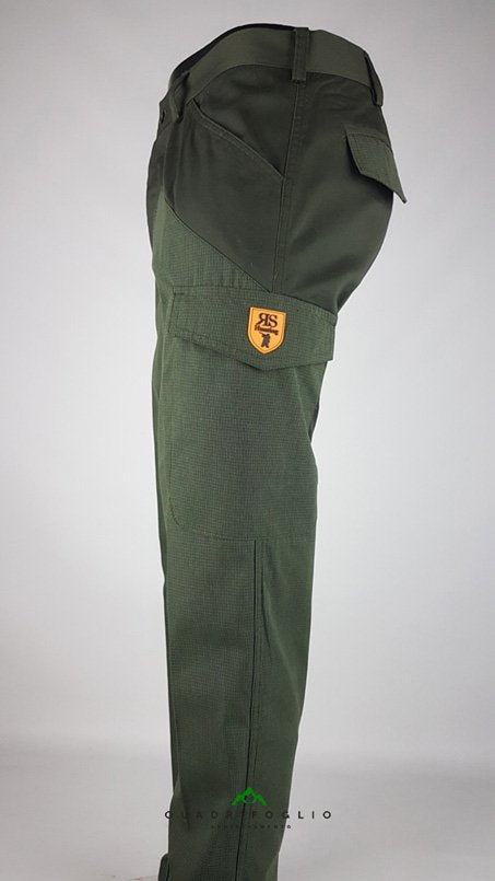 RS Hunting T98 Hunting Pants