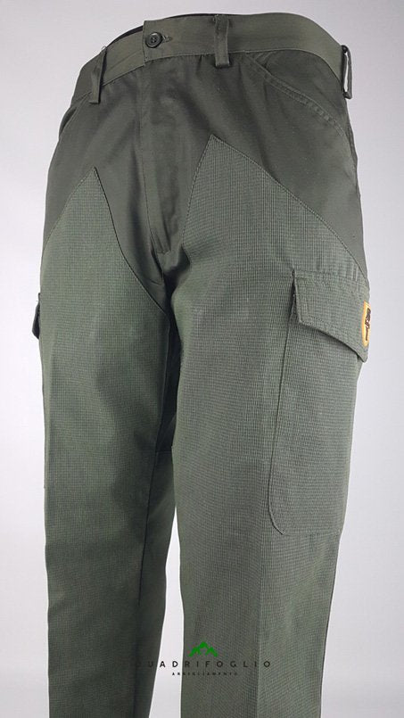 RS Hunting T98 Hunting Pants
