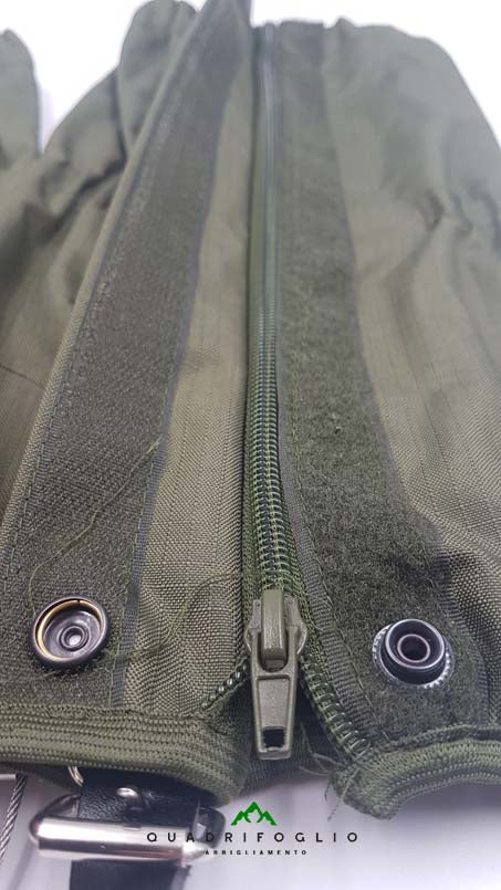 Rs Hunting Ghette Gverdi