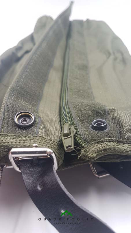 Rs Hunting Ghette Gverdi