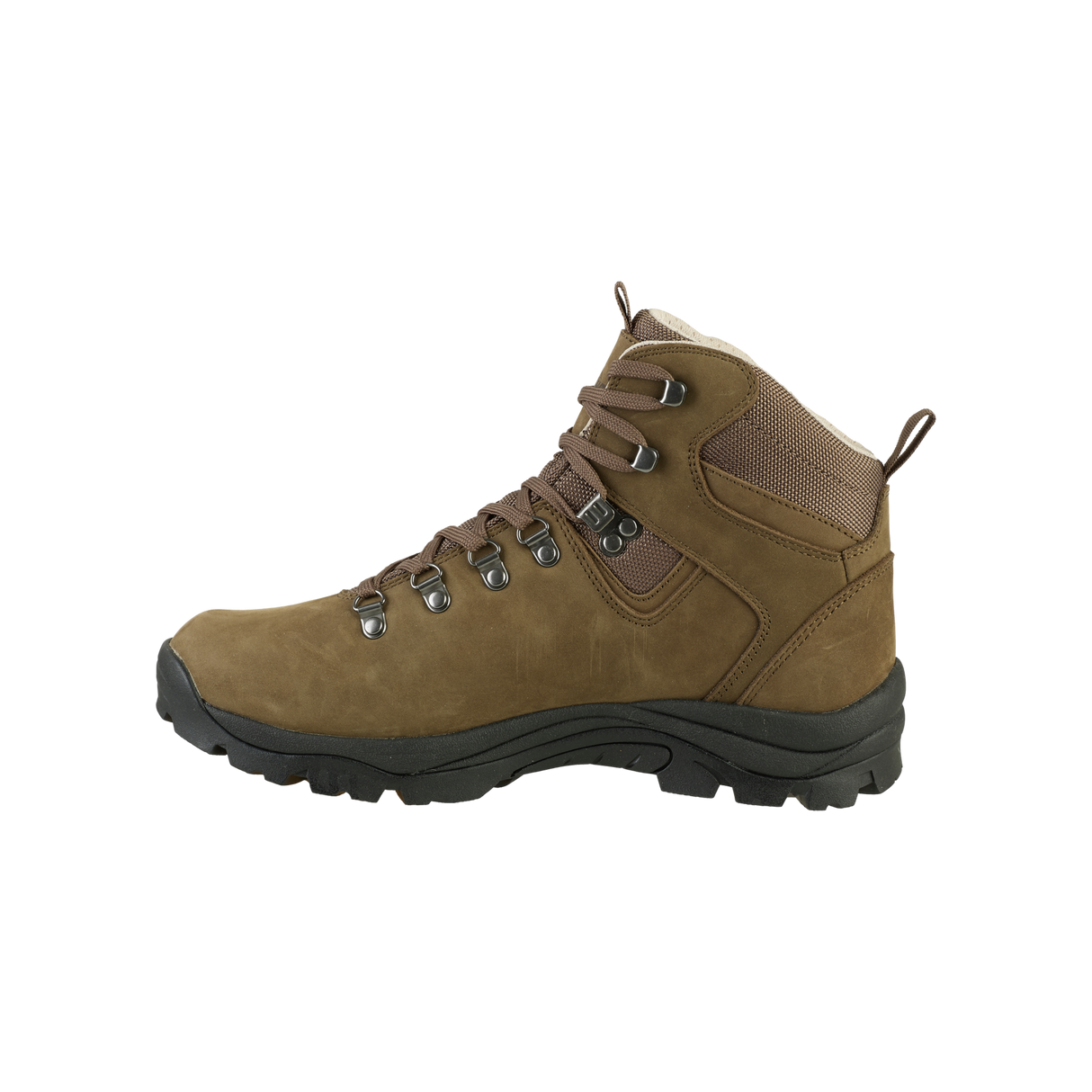 Scarpone Ande Setter WP
