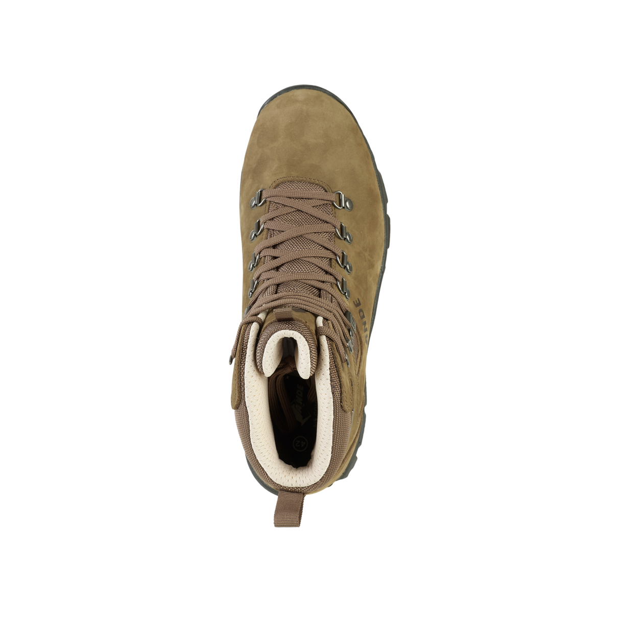 Scarpone Ande Setter WP
