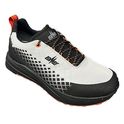 Scarpa Lomer Gravity MTX