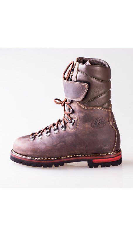 Scarpone Gaerne 04.1 Jasper