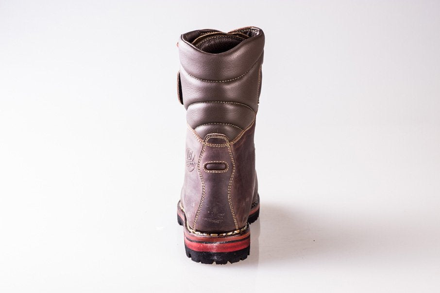 Scarpone Gaerne 04.1 Jasper