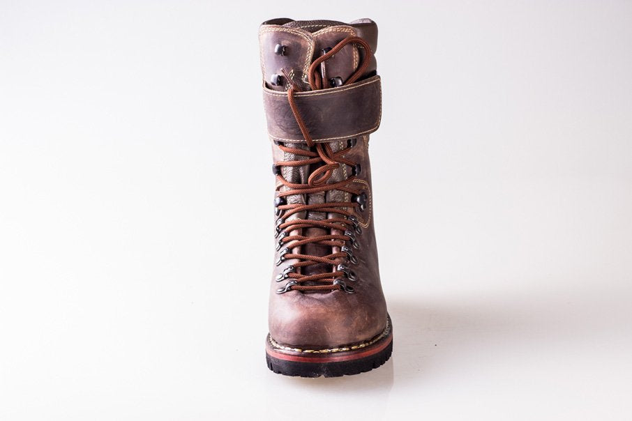 Scarpone Gaerne 04.1 Jasper