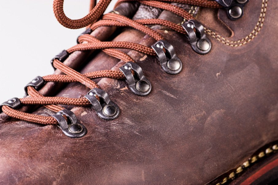 Scarpone Gaerne 04.1 Jasper