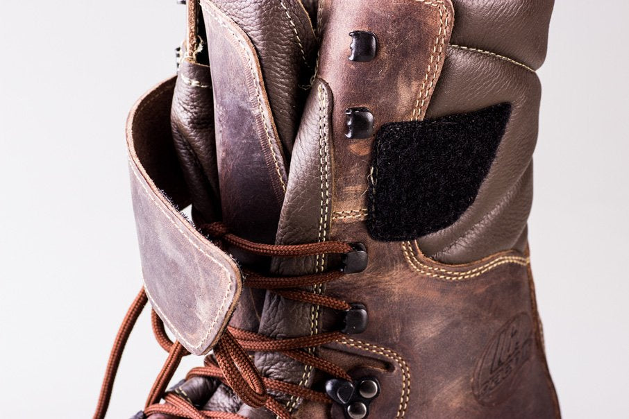 Scarpone Gaerne 04.1 Jasper