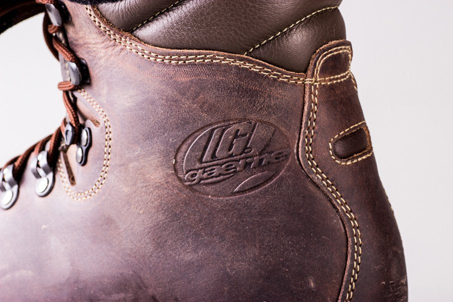 Scarpone Gaerne 04.1 Jasper