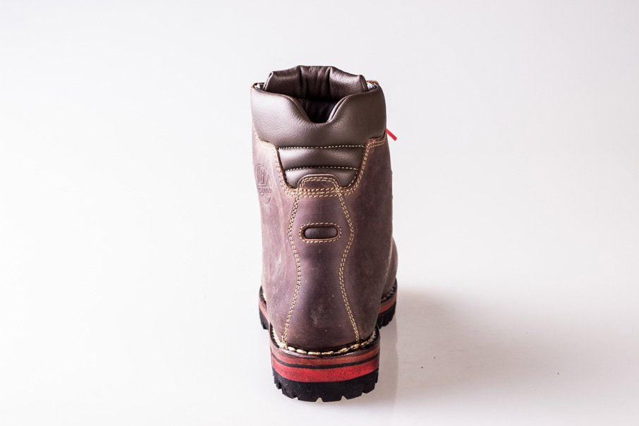 Scarpone Gaerne 04.2 Stratos