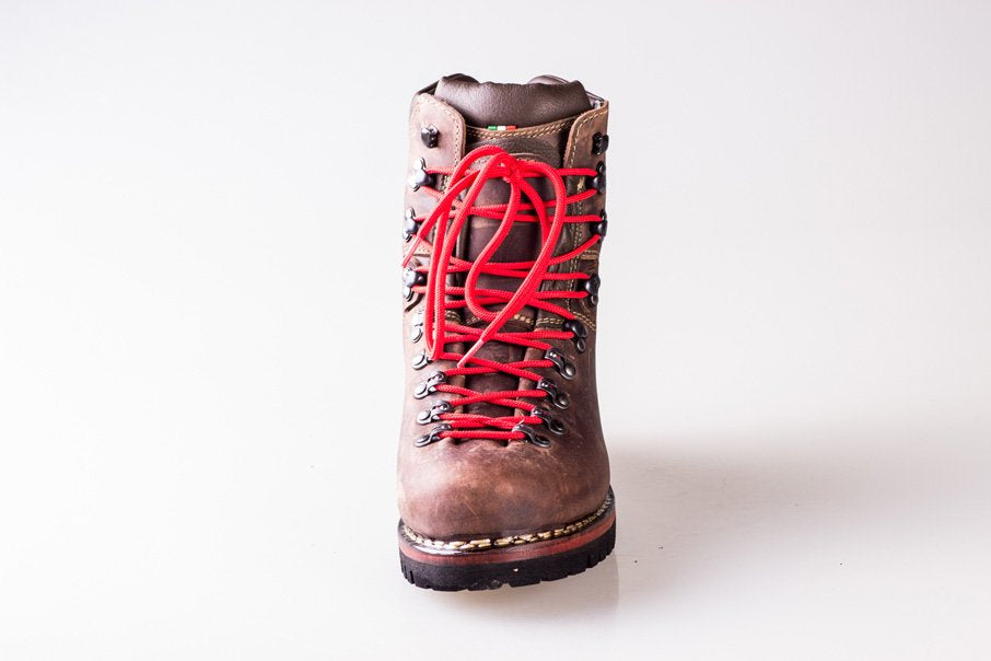 Scarpone Gaerne 04.2 Stratos