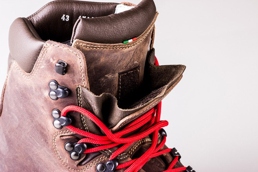 Scarpone Gaerne 04.2 Stratos