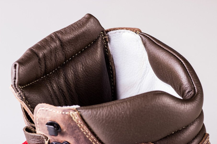 Scarpone Gaerne 04.2 Stratos