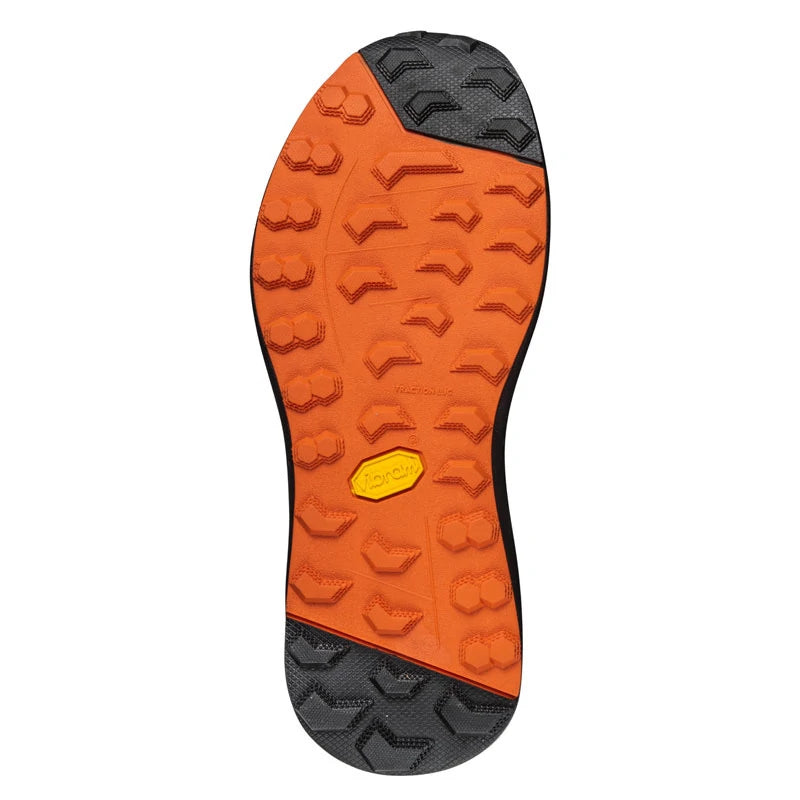 Scarpa Lomer Gravity MTX